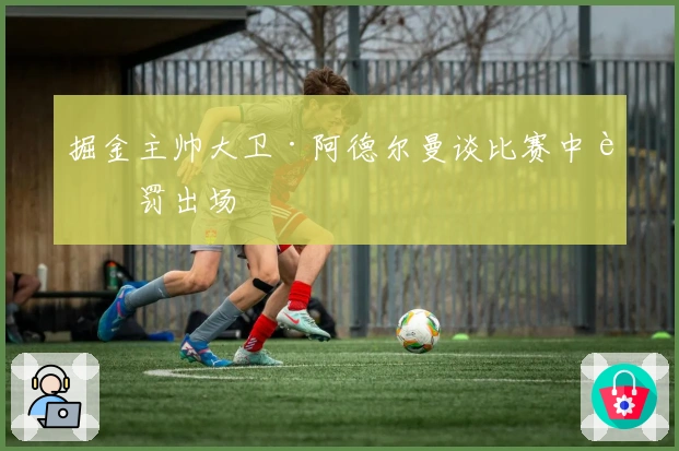 掘金主帅大卫·阿德尔曼谈比赛中被罚出场