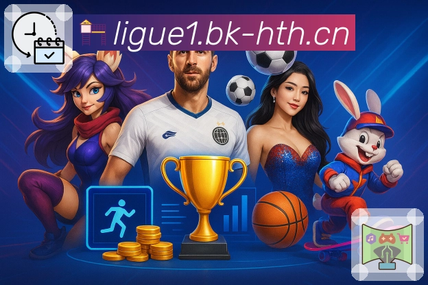 以信赖赢取荣耀